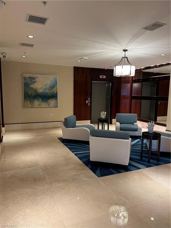 265 Indies Way 701, Naples, FL 34110-34