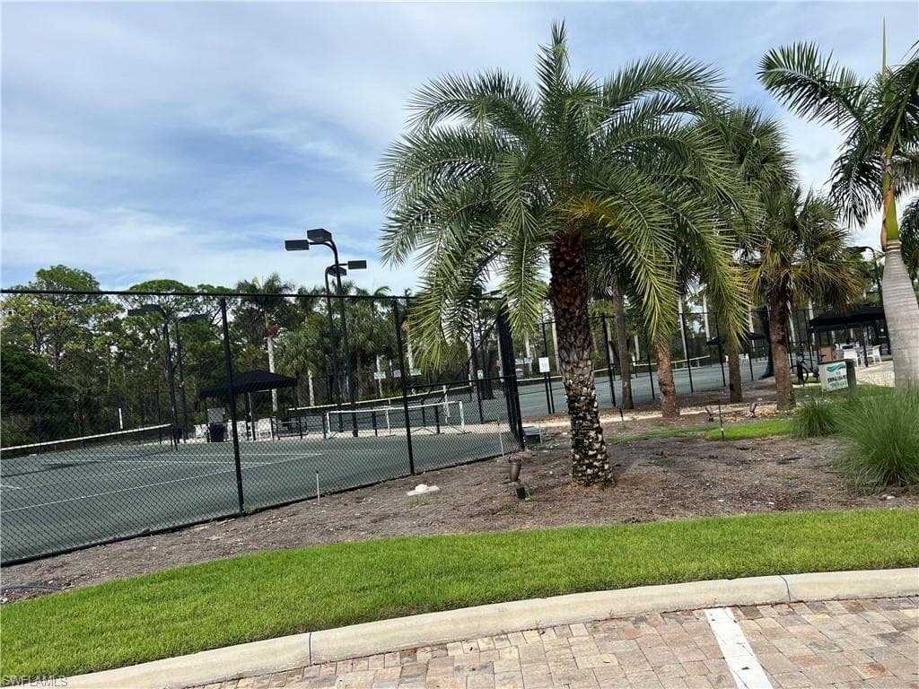 265 Indies Way 701, Naples, FL 34110-36