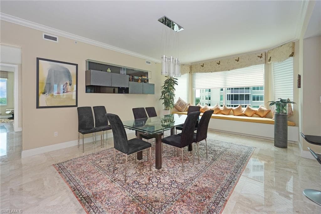 265 Indies Way 701, Naples, FL 34110-7