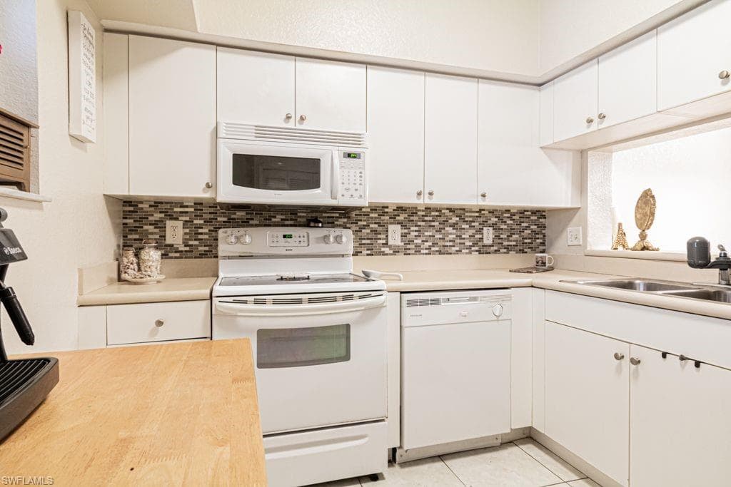 8416 Bernwood Cove Loop 1602, Fort Myers, FL 33966-16