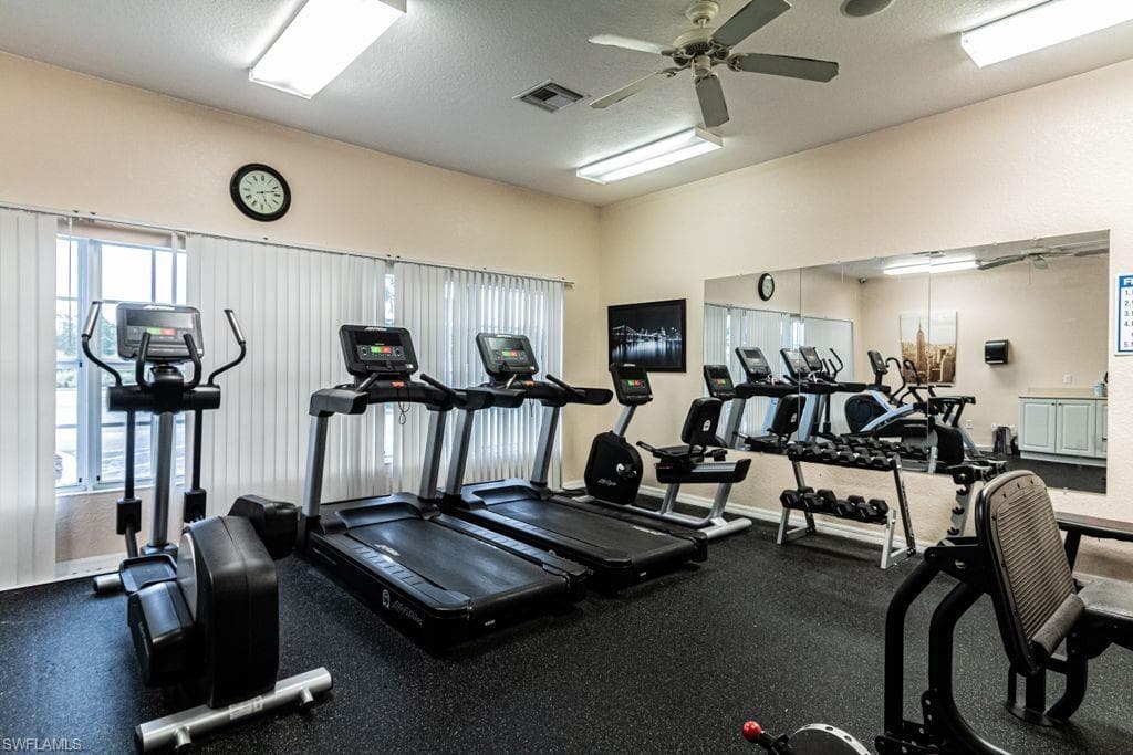 8416 Bernwood Cove Loop 1602, Fort Myers, FL 33966-22