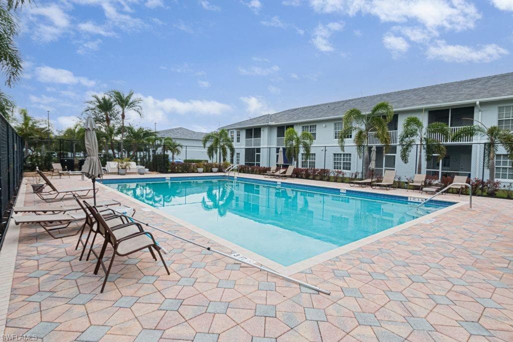 8416 Bernwood Cove Loop 1602, Fort Myers, FL 33966-23