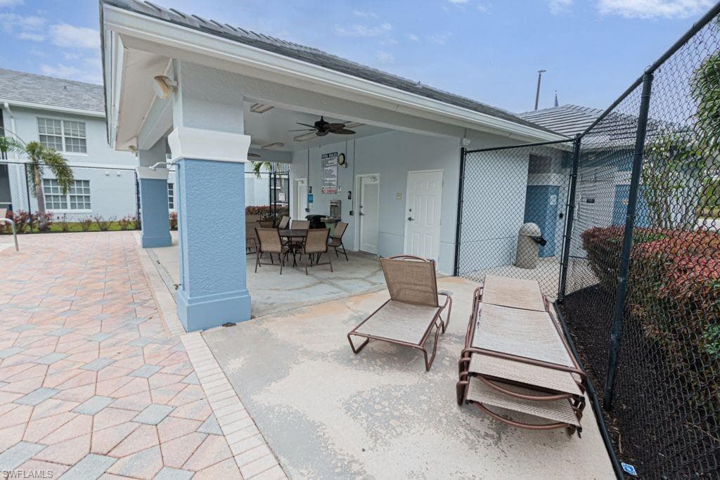 8416 Bernwood Cove Loop 1602, Fort Myers, FL 33966-24
