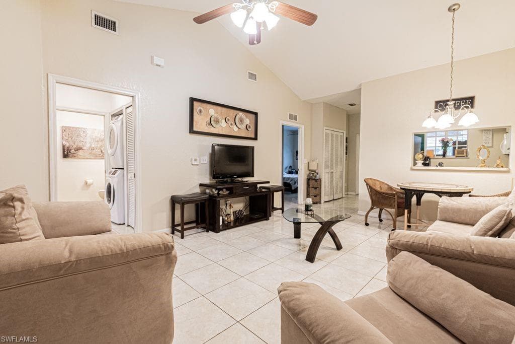 8416 Bernwood Cove Loop 1602, Fort Myers, FL 33966-6