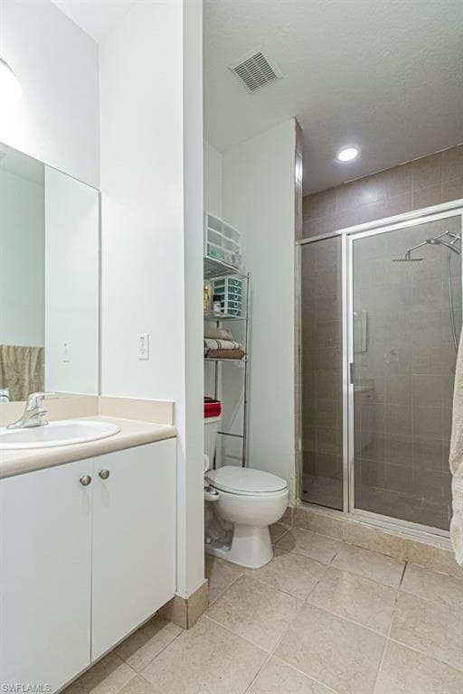 8416 Bernwood Cove Loop 1602, Fort Myers, FL 33966-8
