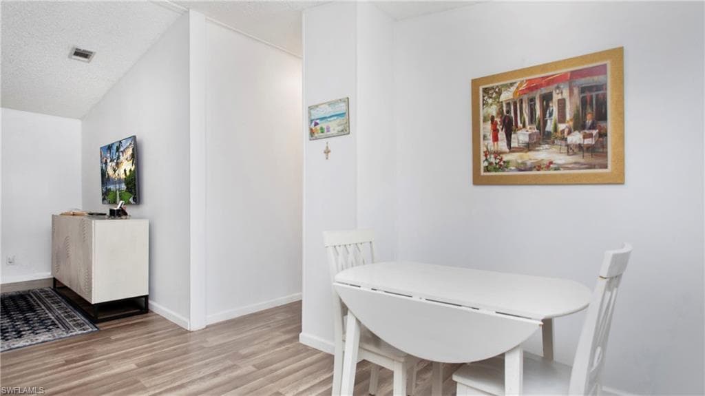 53 Oceans Blvd 53, Naples, FL 34104-12