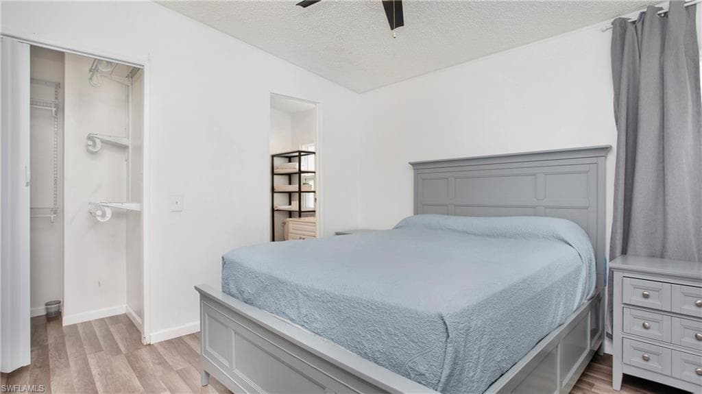 53 Oceans Blvd 53, Naples, FL 34104-13
