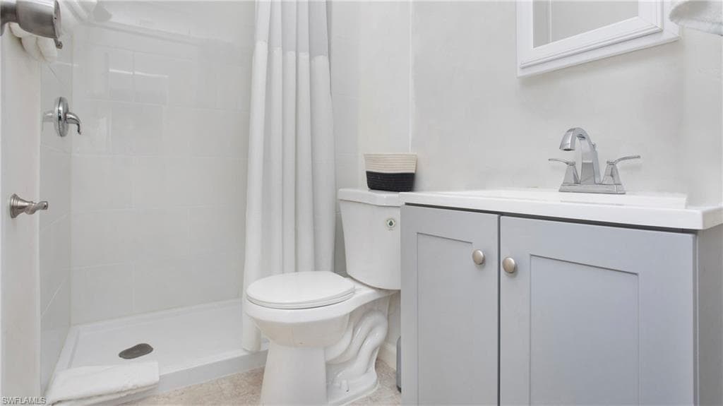 53 Oceans Blvd 53, Naples, FL 34104-14