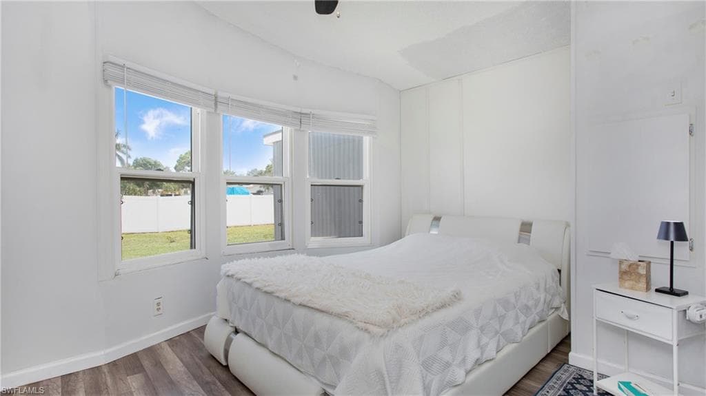 53 Oceans Blvd 53, Naples, FL 34104-16