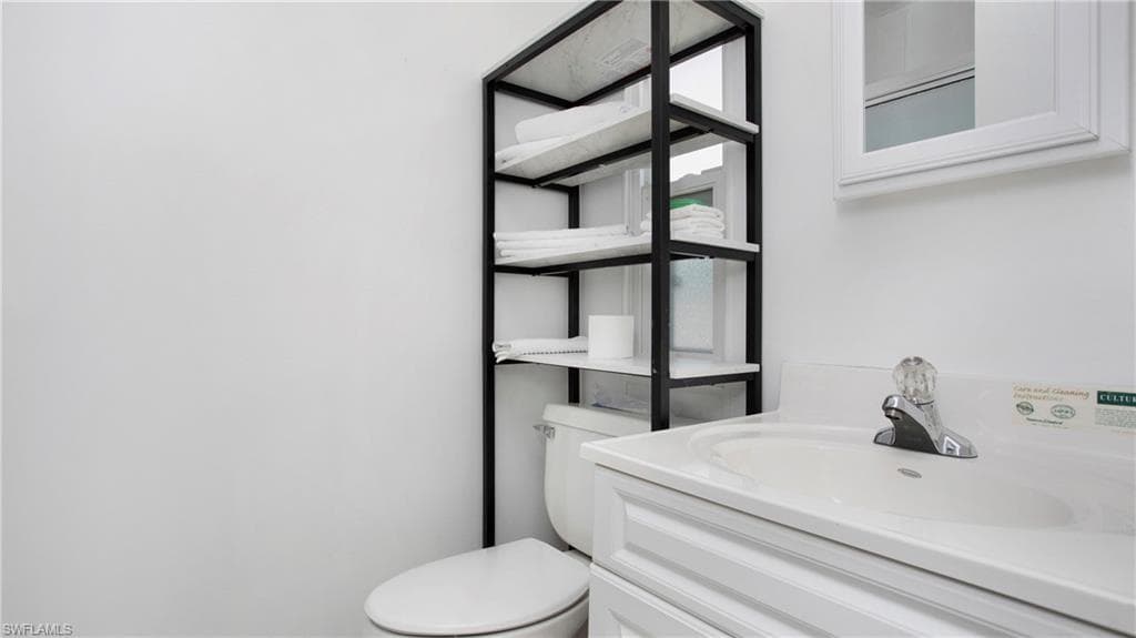 53 Oceans Blvd 53, Naples, FL 34104-18
