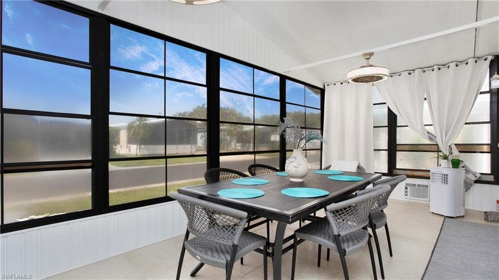 53 Oceans Blvd 53, Naples, FL 34104-19