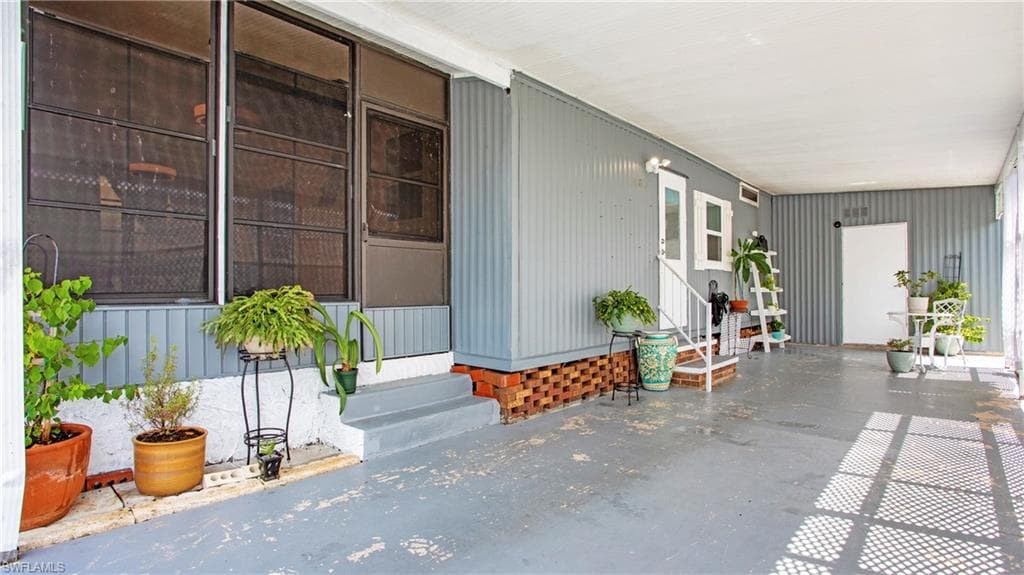 53 Oceans Blvd 53, Naples, FL 34104-23