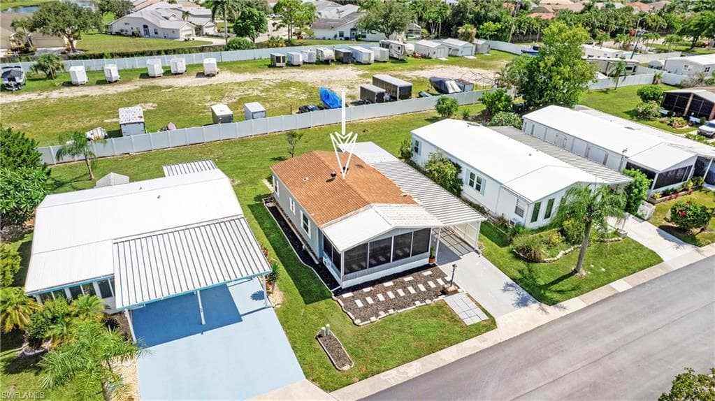 53 Oceans Blvd 53, Naples, FL 34104-28