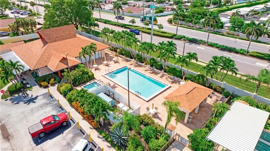 53 Oceans Blvd 53, Naples, FL 34104-29