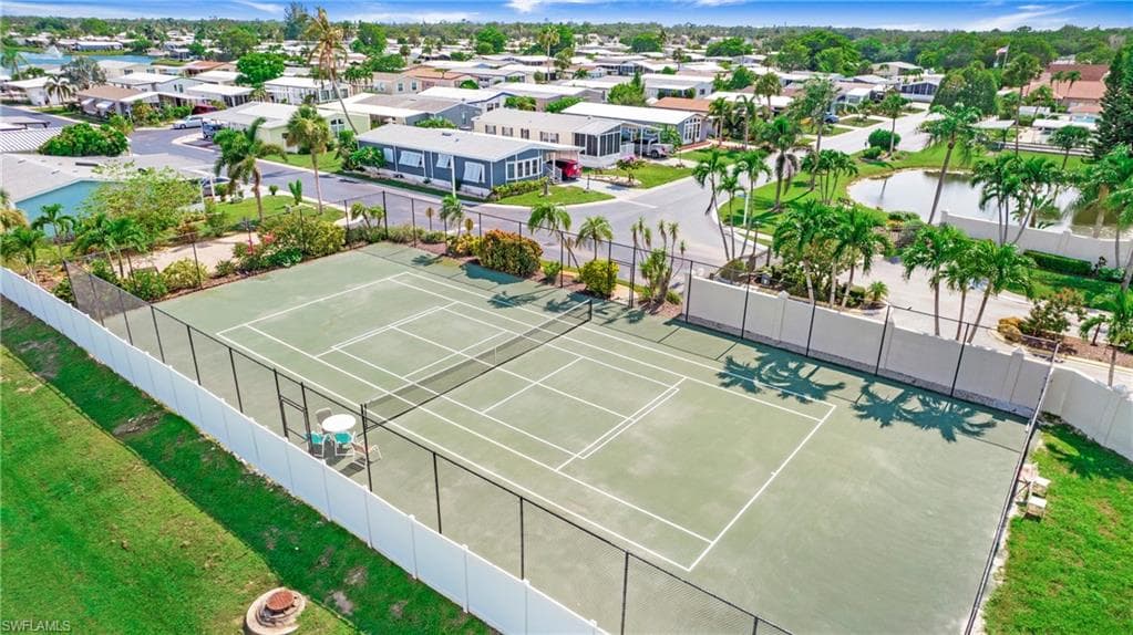 53 Oceans Blvd 53, Naples, FL 34104-31