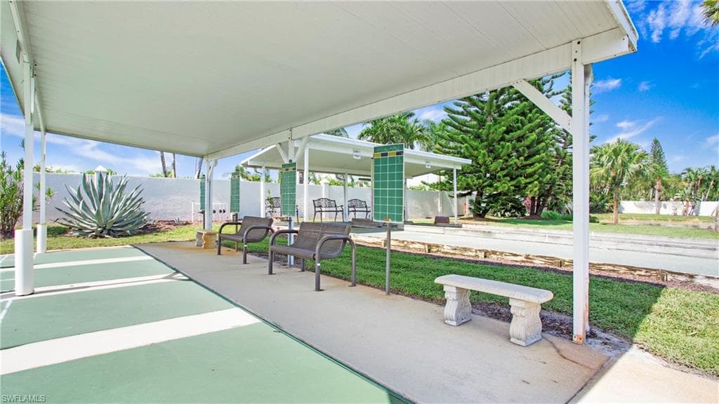 53 Oceans Blvd 53, Naples, FL 34104-32