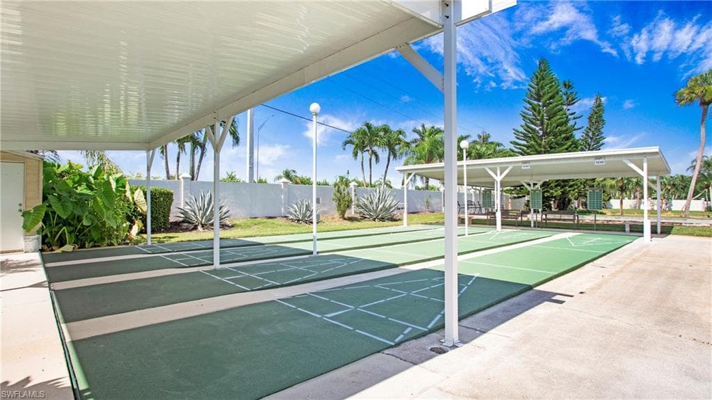53 Oceans Blvd 53, Naples, FL 34104-33