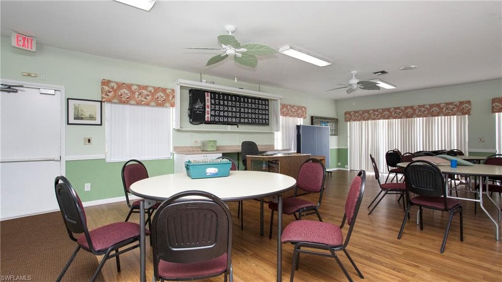 53 Oceans Blvd 53, Naples, FL 34104-36