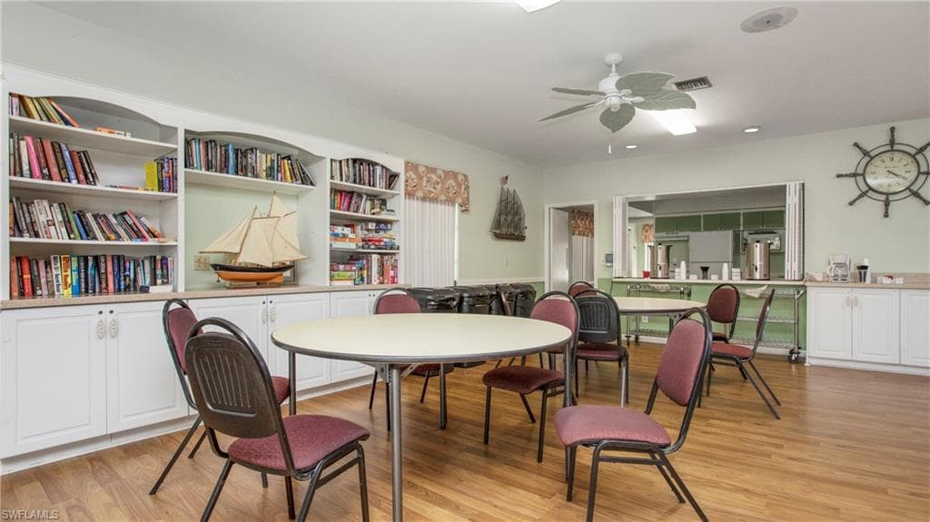 53 Oceans Blvd 53, Naples, FL 34104-37