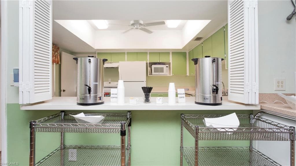 53 Oceans Blvd 53, Naples, FL 34104-38