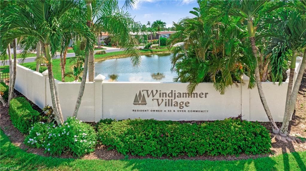 53 Oceans Blvd 53, Naples, FL 34104-3
