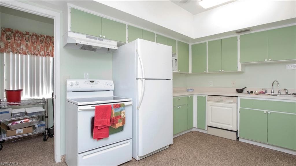 53 Oceans Blvd 53, Naples, FL 34104-39