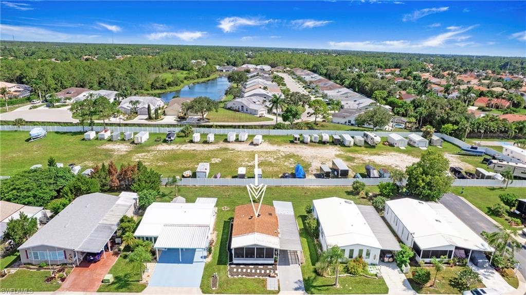 53 Oceans Blvd 53, Naples, FL 34104-41