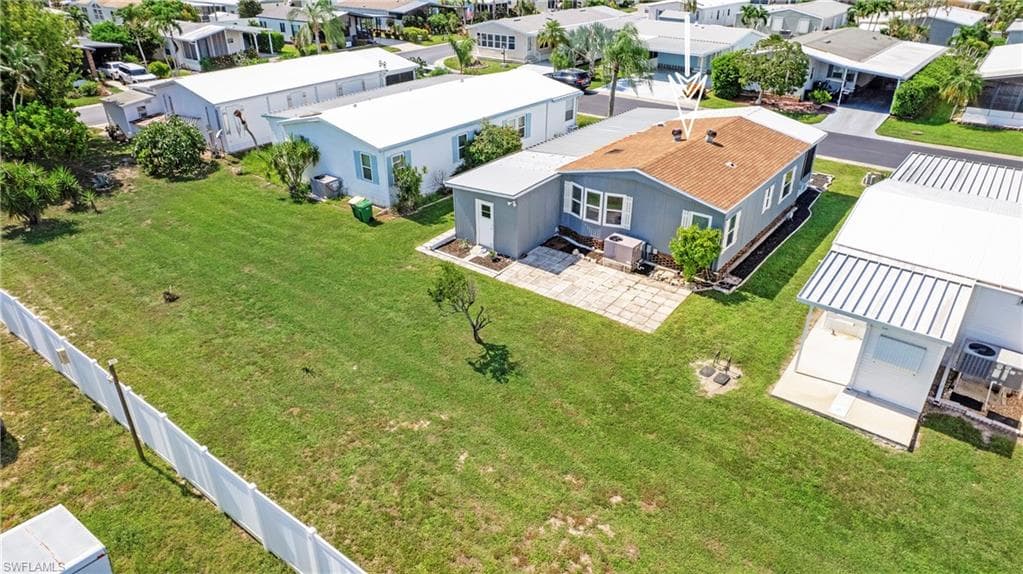 53 Oceans Blvd 53, Naples, FL 34104-45