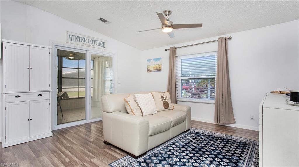 53 Oceans Blvd 53, Naples, FL 34104-5