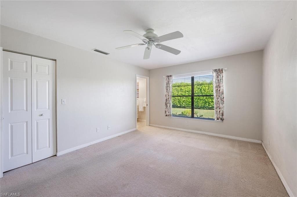 105 Champagne Ct, Naples, FL 34112-12