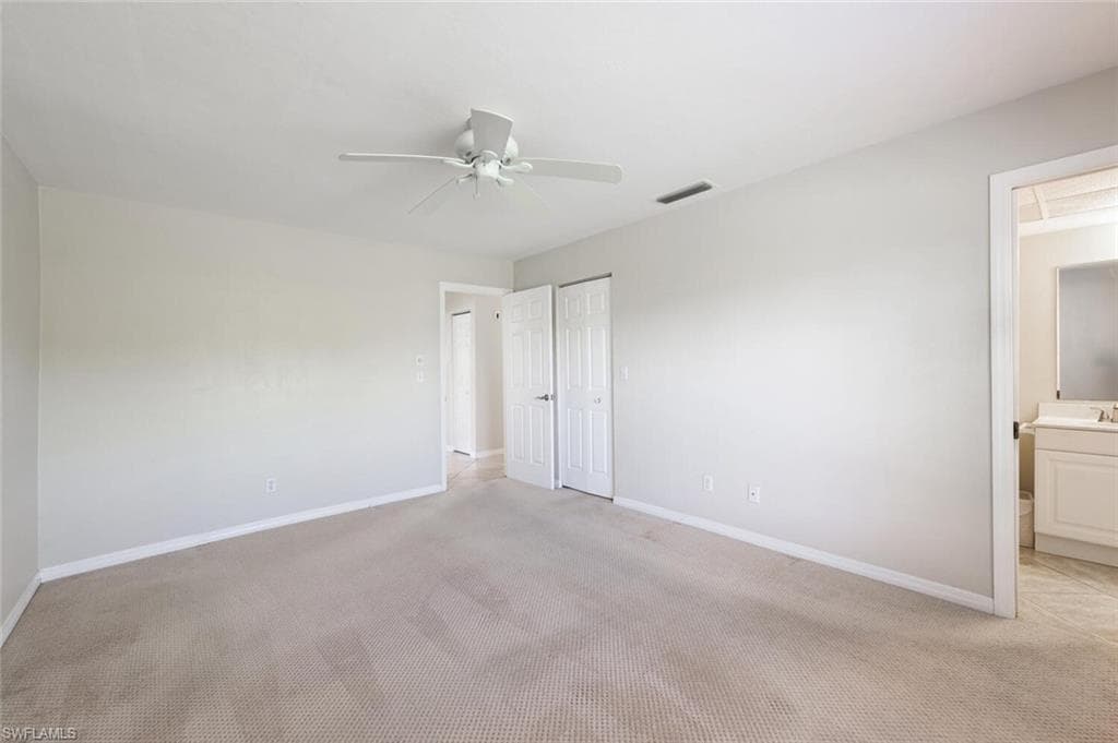 105 Champagne Ct, Naples, FL 34112-13