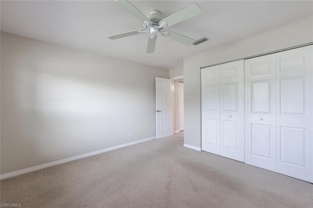 105 Champagne Ct, Naples, FL 34112-17