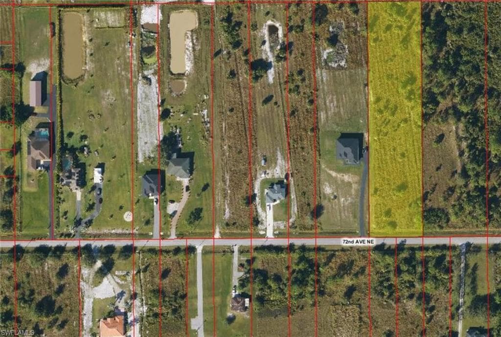 4261 72nd Ave NE, Naples, FL 34120-2
