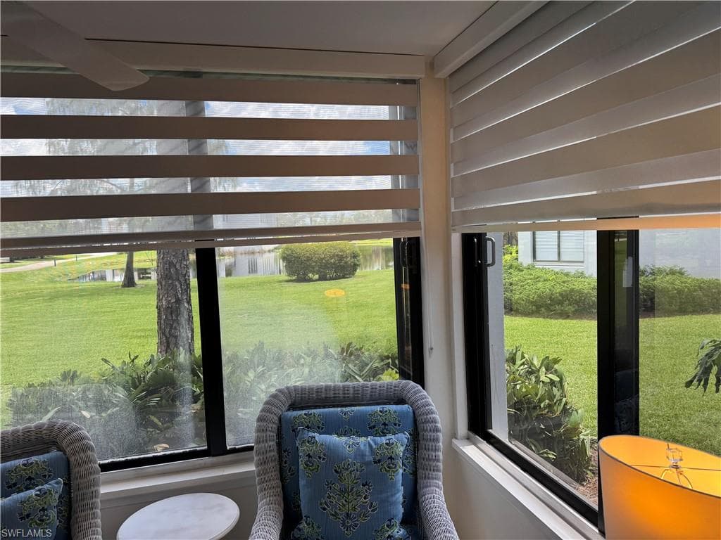 203 Courtside Dr B103, Naples, FL 34105-8