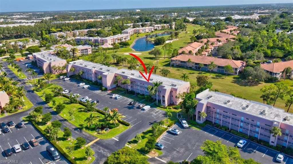 225 Turtle Lake Ct 310, Naples, FL 34105-25