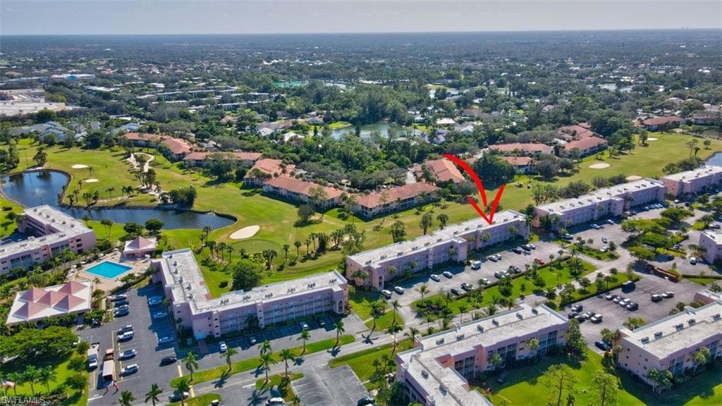 225 Turtle Lake Ct 310, Naples, FL 34105-28