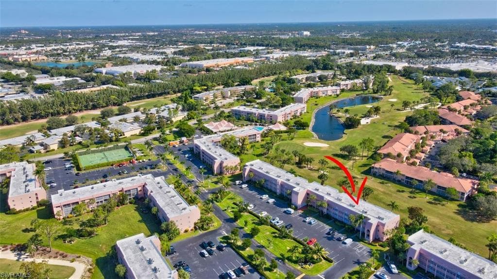 225 Turtle Lake Ct 310, Naples, FL 34105-29