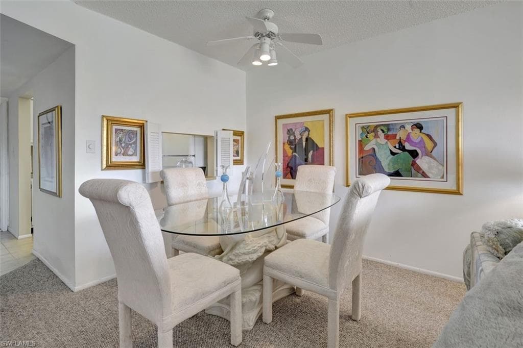 225 Turtle Lake Ct 310, Naples, FL 34105-6