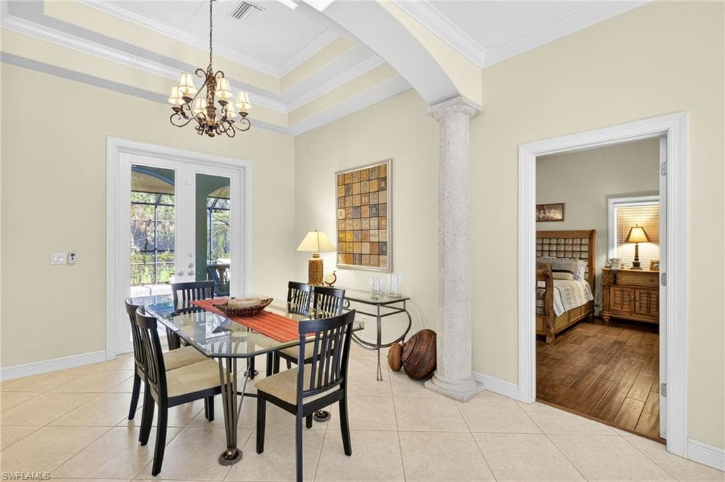 441 27th St SW, Naples, FL 34117-10