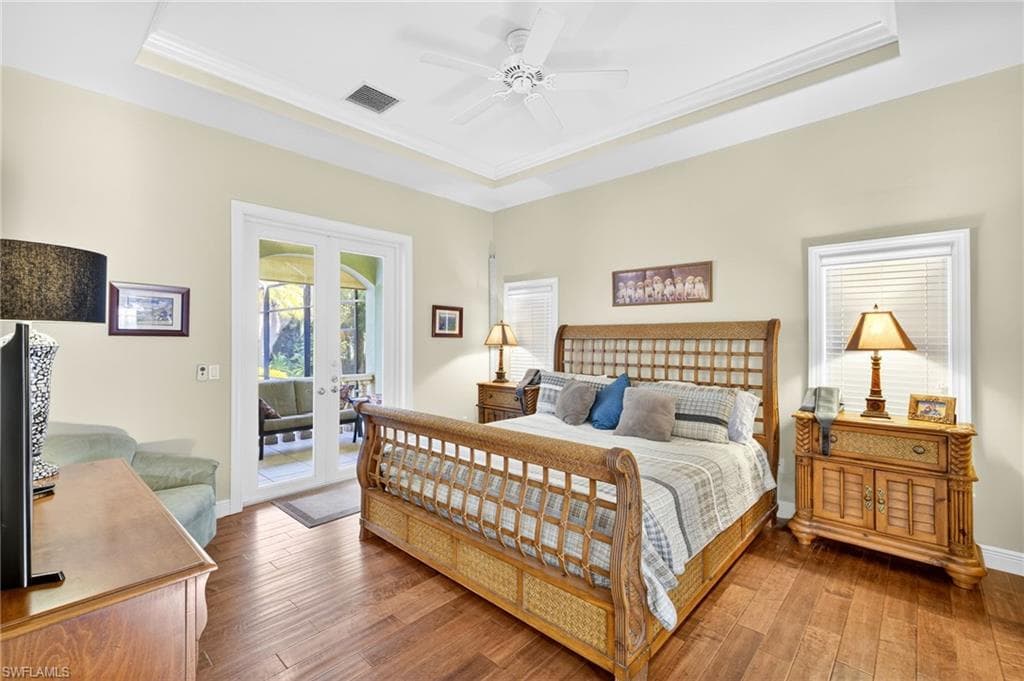 441 27th St SW, Naples, FL 34117-15