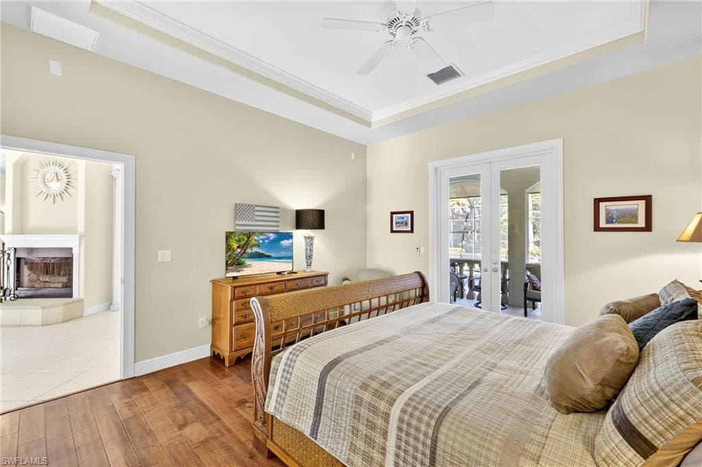 441 27th St SW, Naples, FL 34117-16