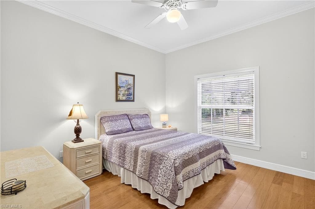 441 27th St SW, Naples, FL 34117-20