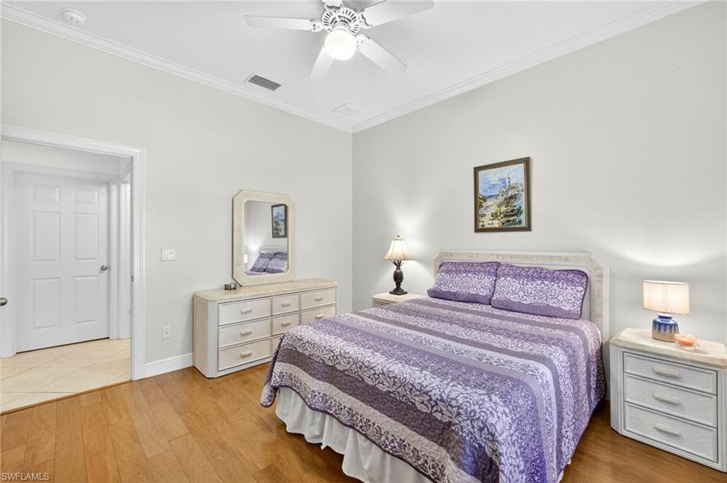 441 27th St SW, Naples, FL 34117-21
