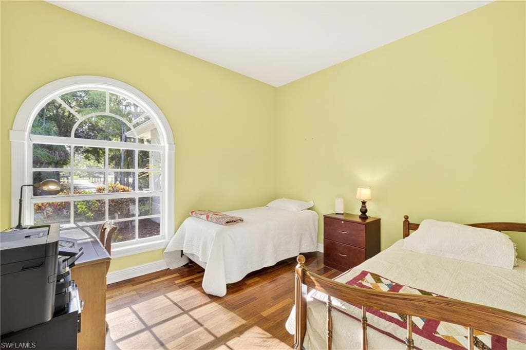 441 27th St SW, Naples, FL 34117-22