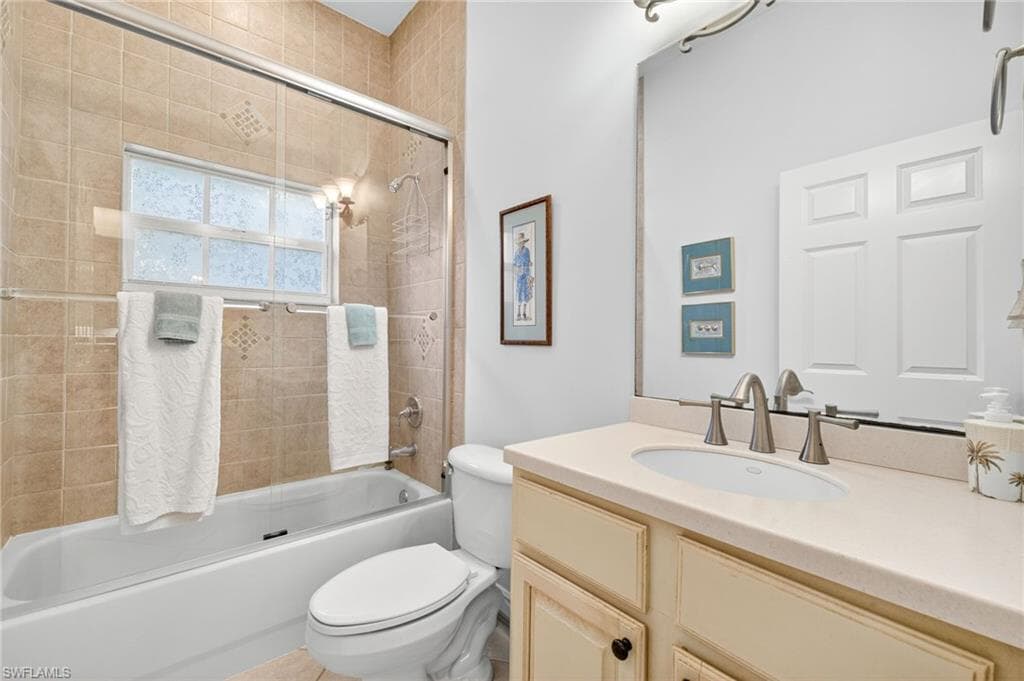 441 27th St SW, Naples, FL 34117-23