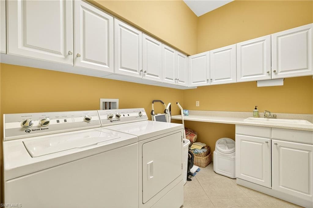 441 27th St SW, Naples, FL 34117-25