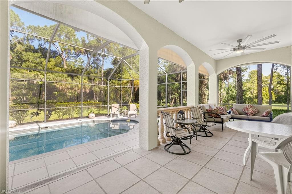 441 27th St SW, Naples, FL 34117-26