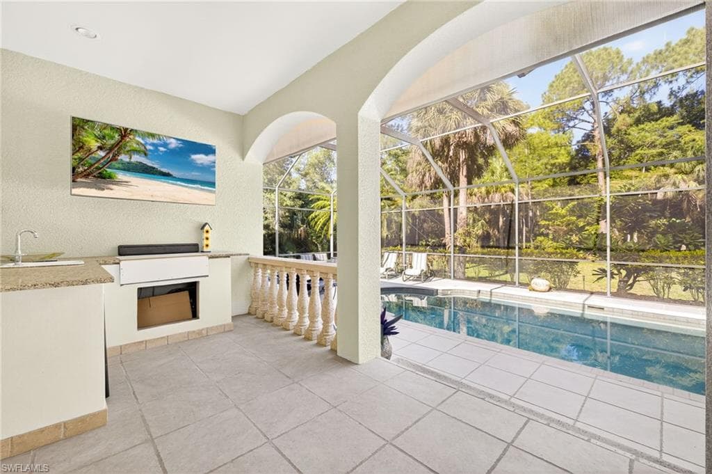 441 27th St SW, Naples, FL 34117-27