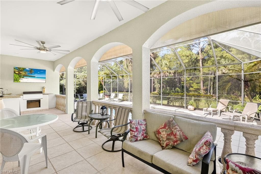 441 27th St SW, Naples, FL 34117-28
