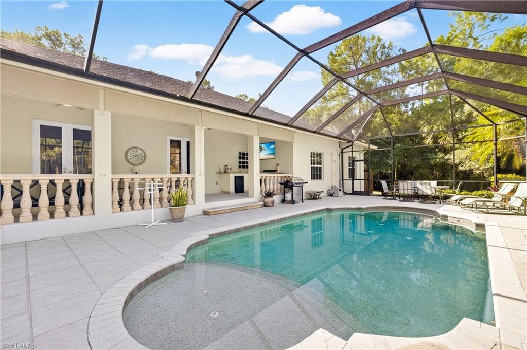 441 27th St SW, Naples, FL 34117-29